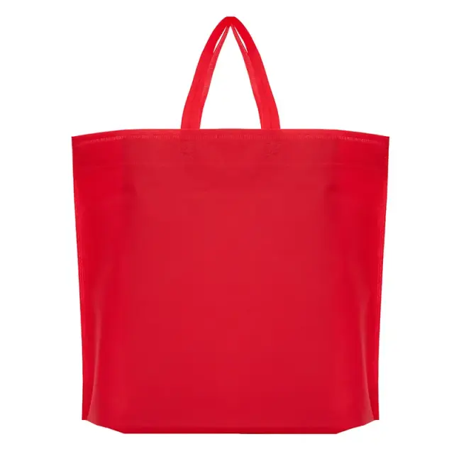 Bolsa M4 40x45x10 22