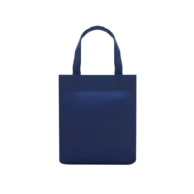 Bolsa M6 25x23x10