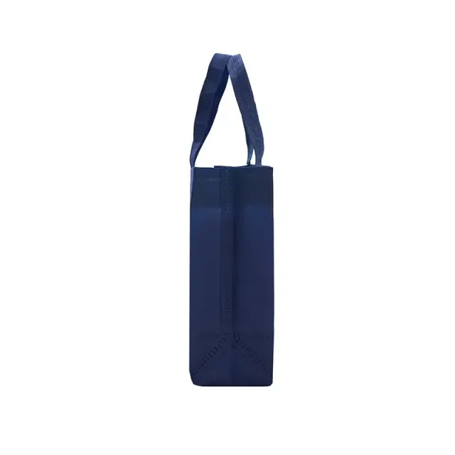 Bolsa M6 25x23x10