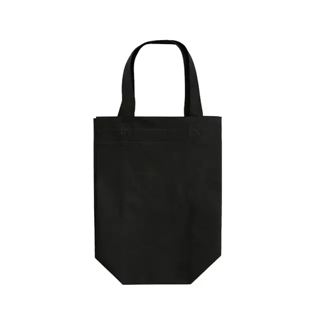 Bolsa M6 25x23x10