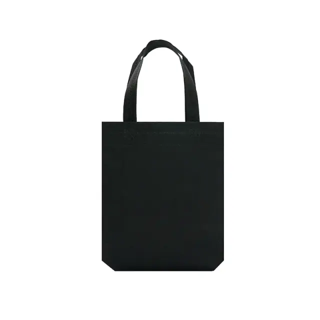 Bolsa M6 25x23x10