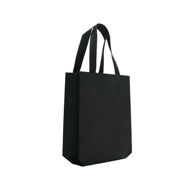 Bolsa M6 25x23x10