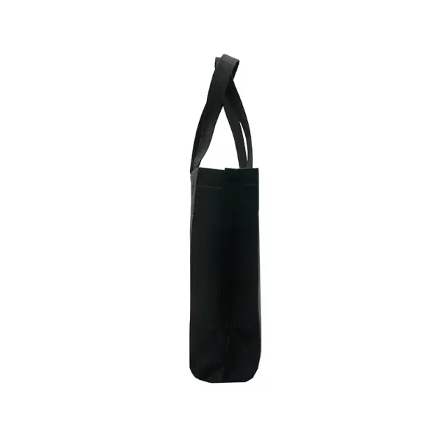 Bolsa M6 25x23x10