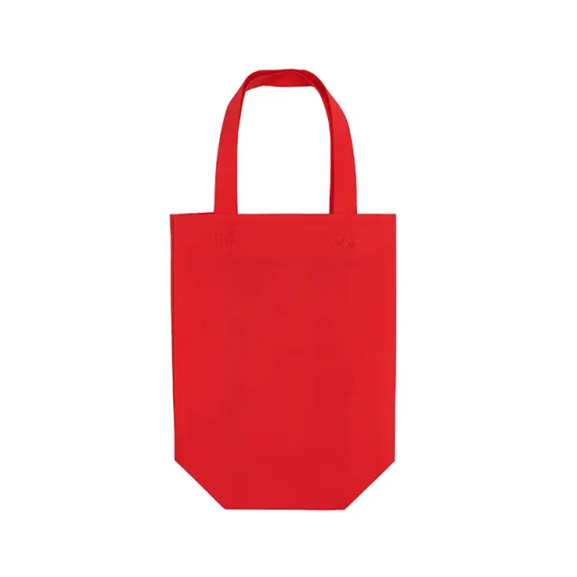 Bolsa M6 25x23x10