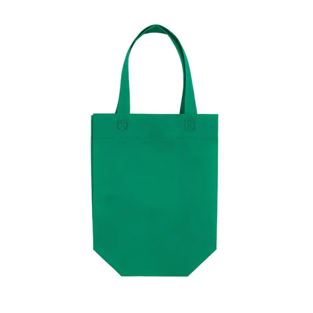 Bolsa M6 25x23x10
