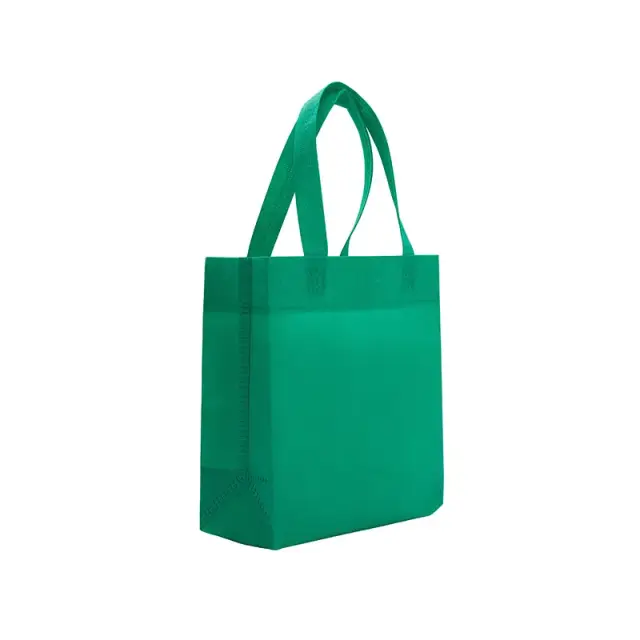 Bolsa M6 25x23x10