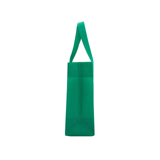 Bolsa M6 25x23x10