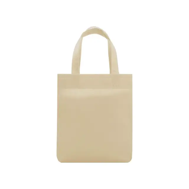 Bolsa M6 25x23x10