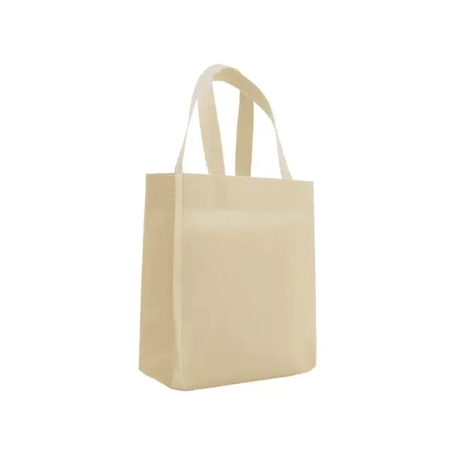 Bolsa M6 25x23x10