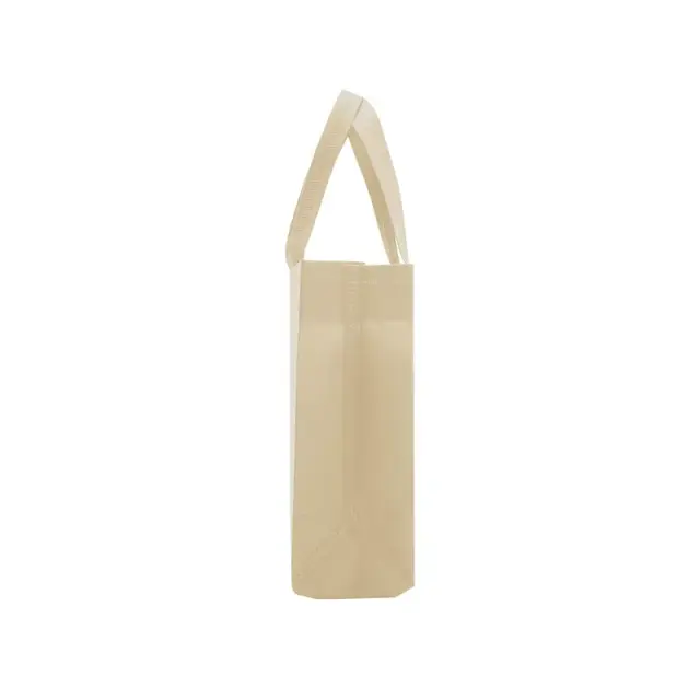 Bolsa M6 25x23x10
