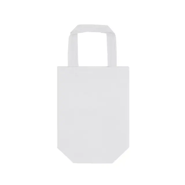 Bolsa M6 25x23x10
