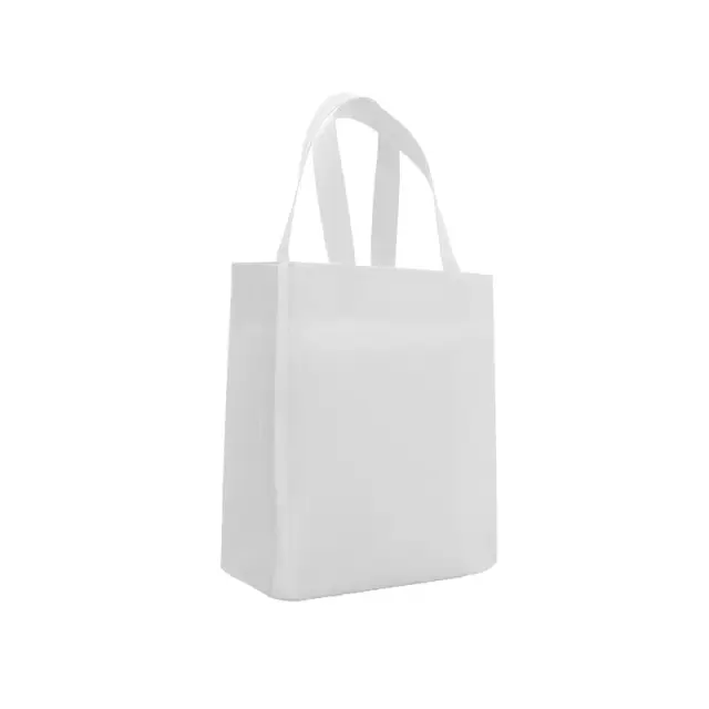 Bolsa M6 25x23x10