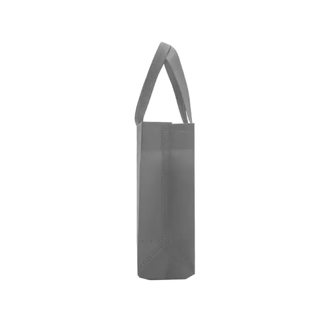 Bolsa M6 25x23x10