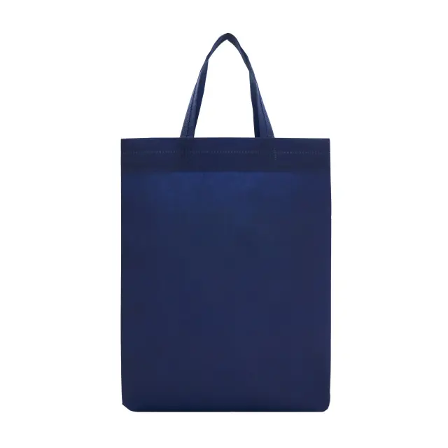 Bolsa M7 39x31x12