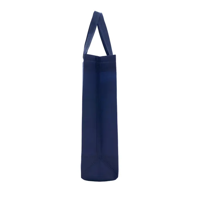 Bolsa M7 39x31x12