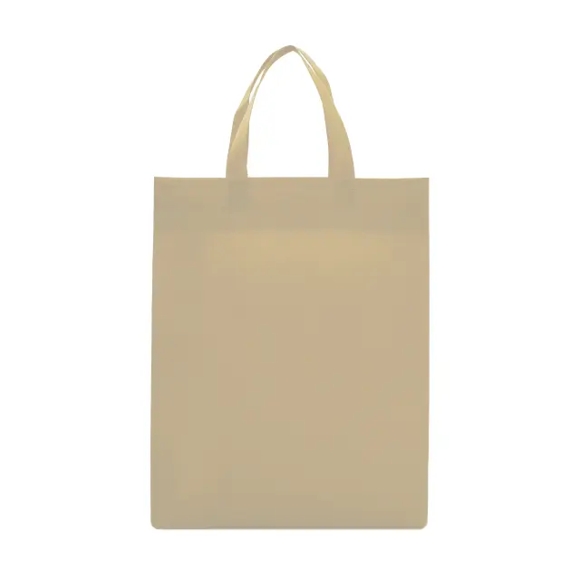 Bolsa M7 39x31x12