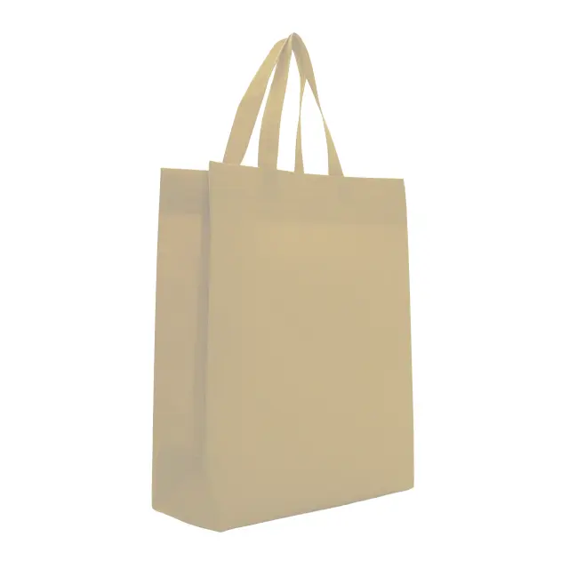Bolsa M7 39x31x12