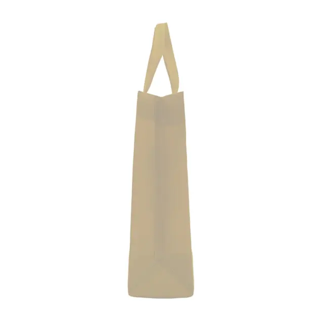 Bolsa M7 39x31x12