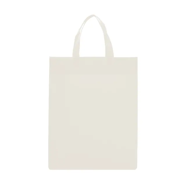 Bolsa M7 39x31x12