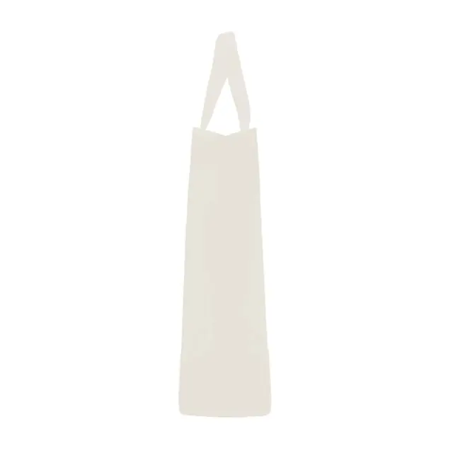 Bolsa M7 39x31x12