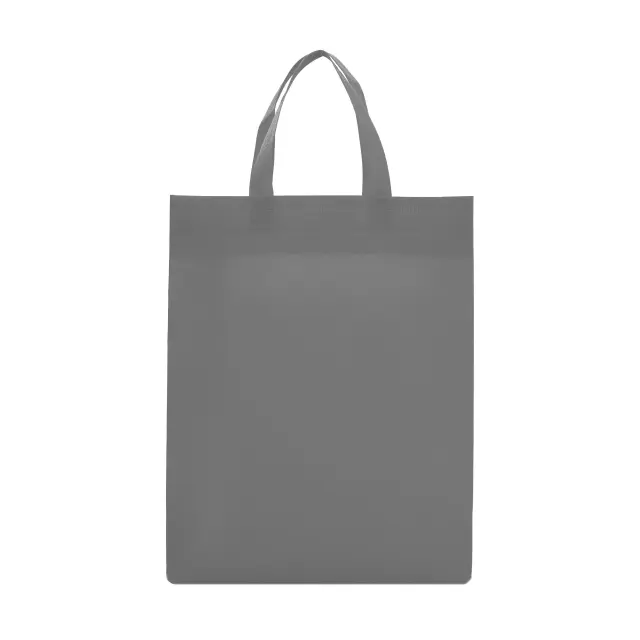 Bolsa M7 39x31x12