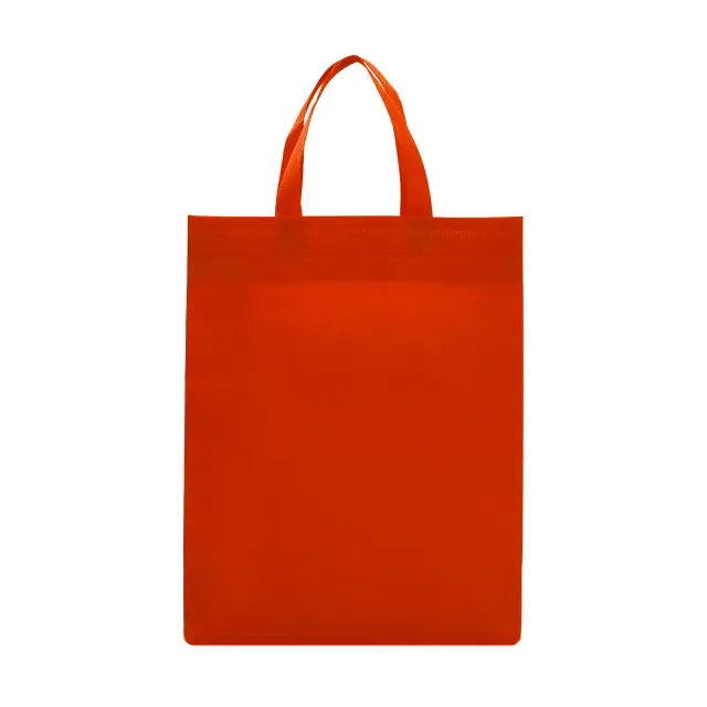 Bolsa M7 39x31x12