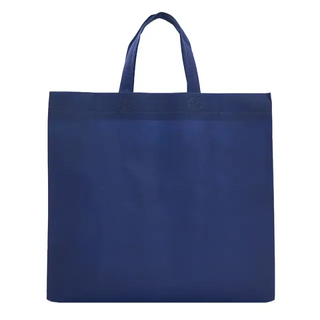 Bolsa M8 36x40x18 4