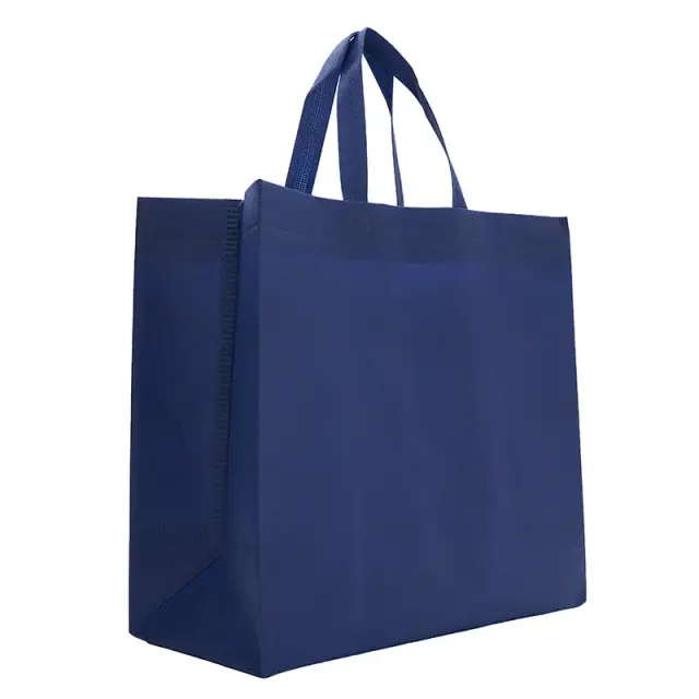 Bolsa M8 36x40x18