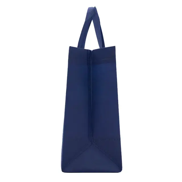 Bolsa M8 36x40x18 9