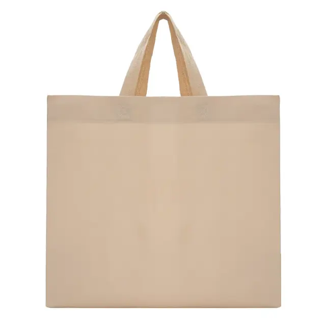 Bolsa M8 36x40x18 11