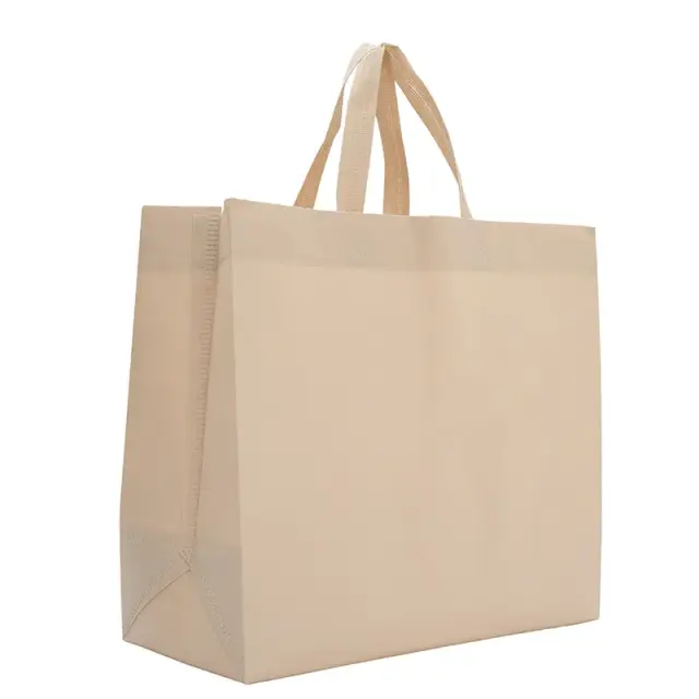 Bolsa M8 36x40x18 3