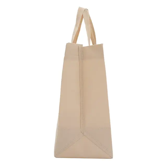 Bolsa M8 36x40x18 7