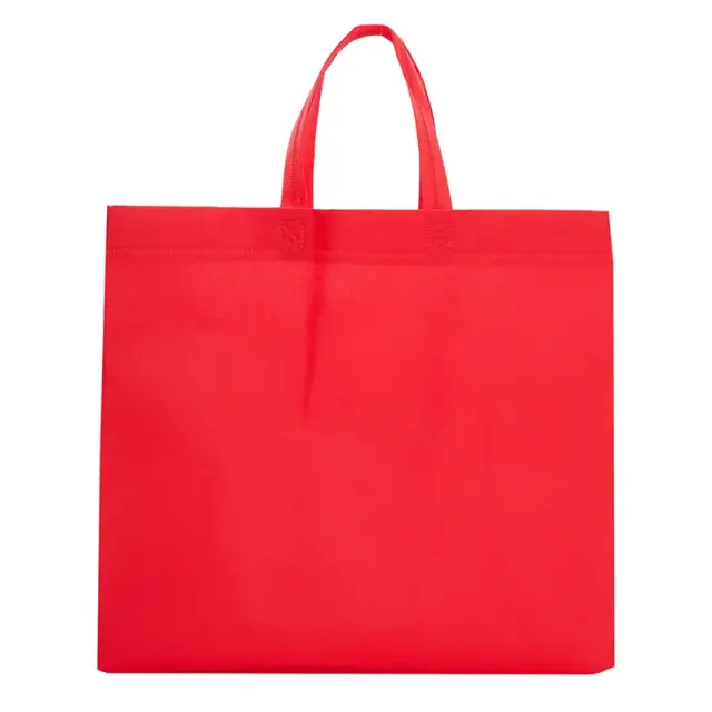 Bolsa M8 36x40x18 5