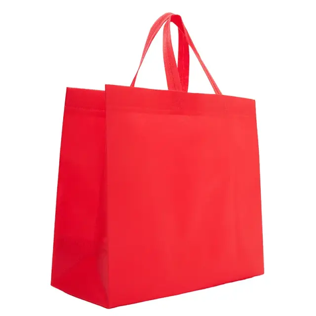 Bolsa M8 36x40x18 6
