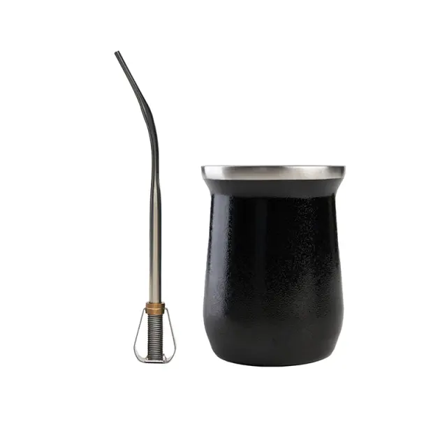 Mate ORIGEN c/Bombilla