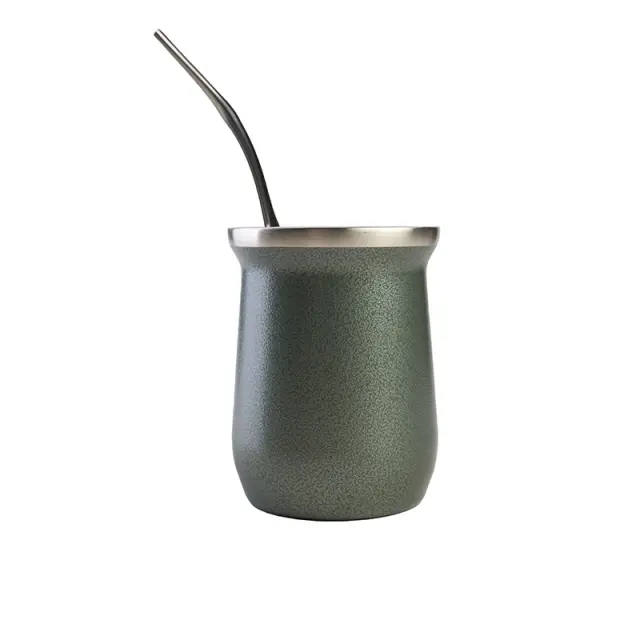 Mate ORIGEN c/Bombilla