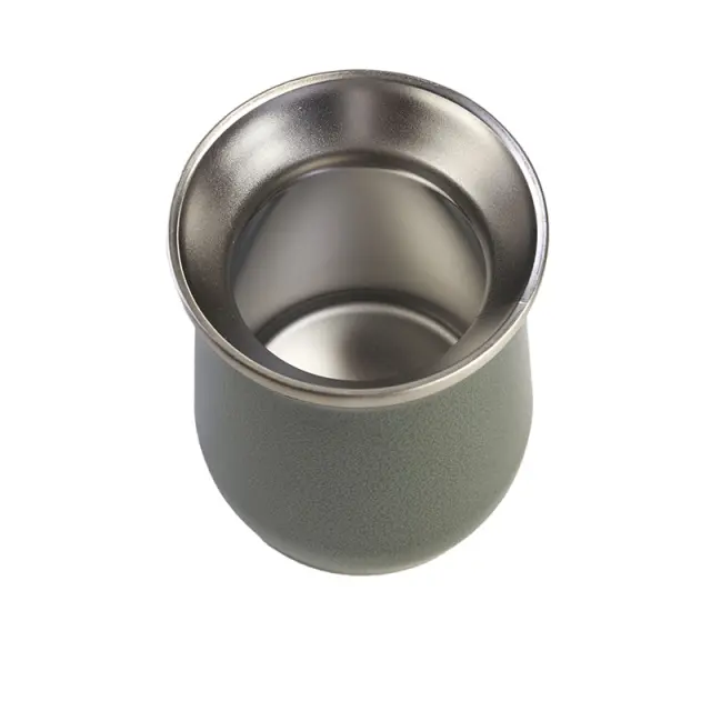 Mate ORIGEN c/Bombilla