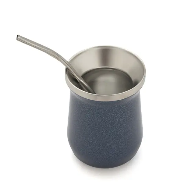 Mate ORIGEN c/Bombilla