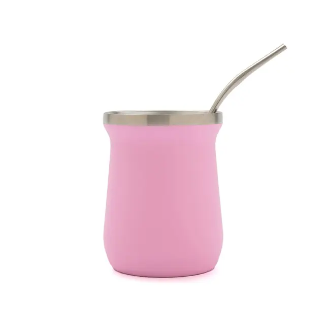 Mate ORIGEN c/Bombilla