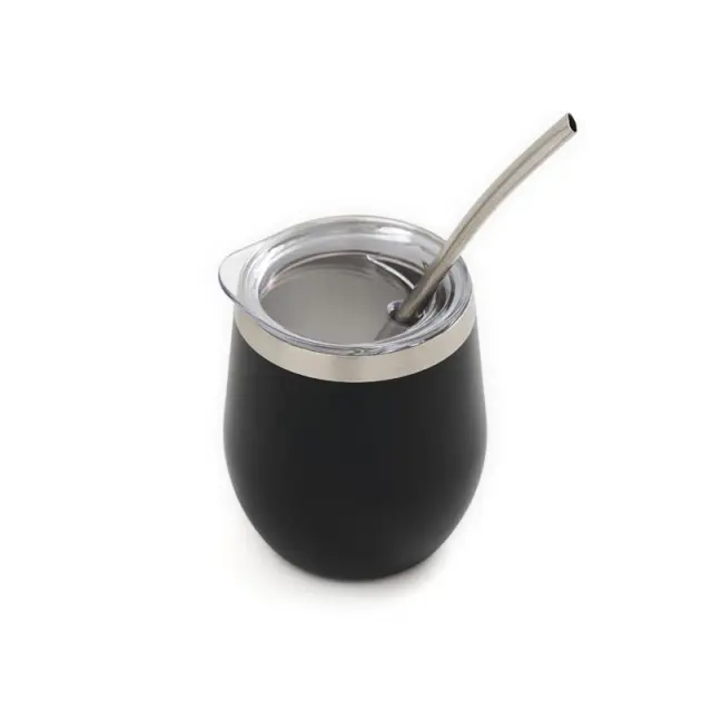 Mate SAN ROQUE c/Bombilla 11