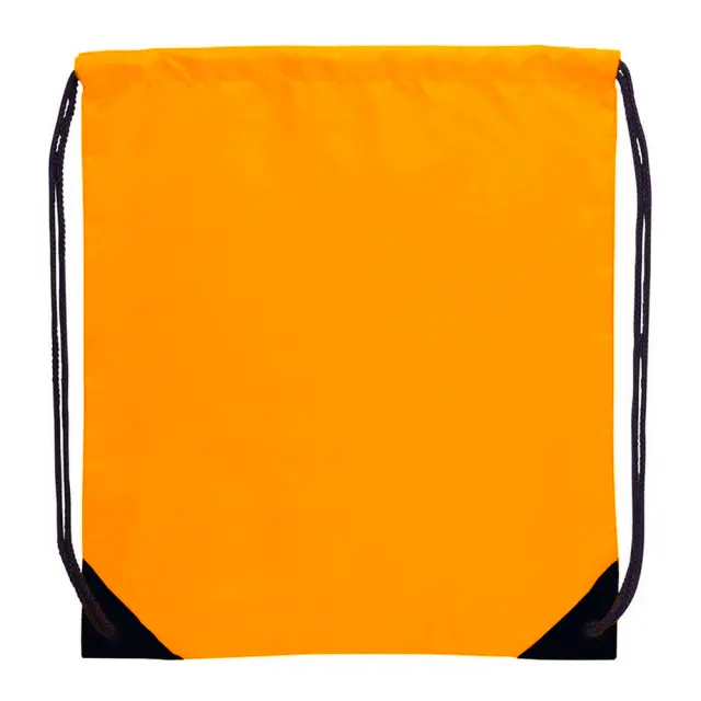 Mochila JUMP