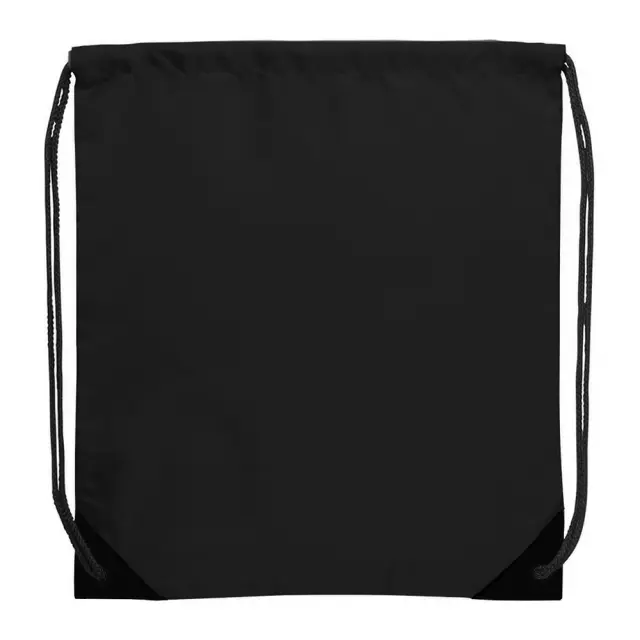 Mochila JUMP