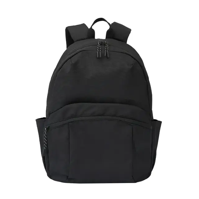 Mochila Austral 3