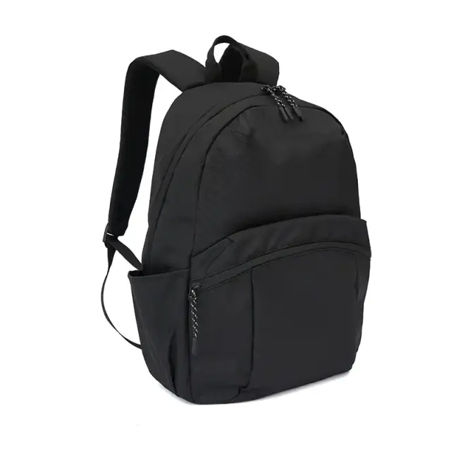 Mochila Austral 6