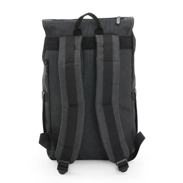 Mochila Patch