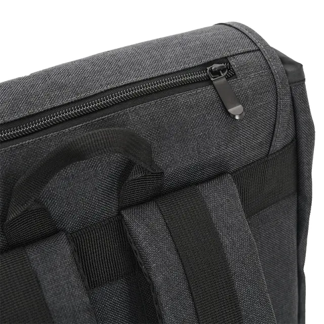 Mochila Patch