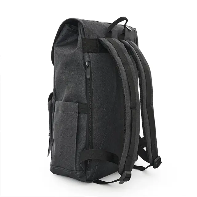 Mochila Patch