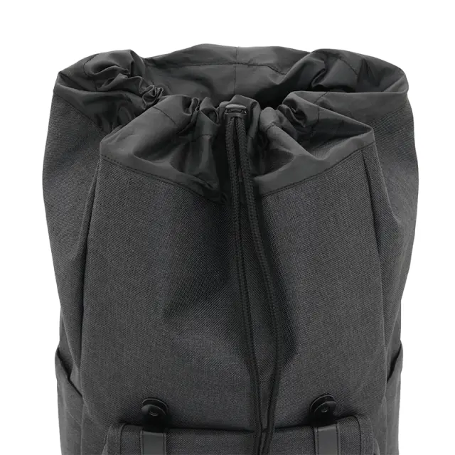 Mochila Patch