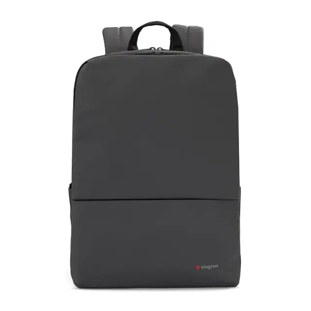 Mochila KASSEL