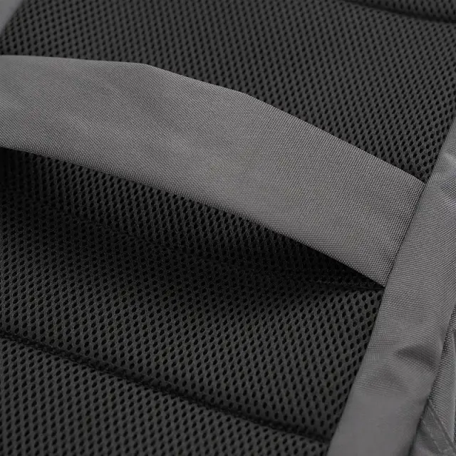 Mochila KASSEL